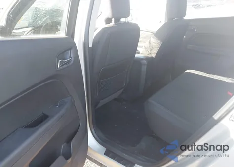 2014 GMC Terrain Sle-1 z USA, uszkodzony, nr VIN 2GKFLVEK7E6371040